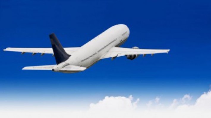 După Ryanair şi easyJet, o altă companie ar putea pleca din România